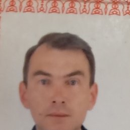 , 51, 