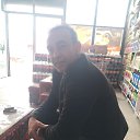 ���� Yusuf, ������, 38 ��� - ��������� 7 ������ 2026 � ������ ���� ����������