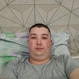 , 35, 