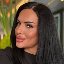 ���� ���� ��������, ������, 27 ��� - ��������� 6 ������ 2026