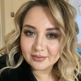 ����, ���������, 39 ���