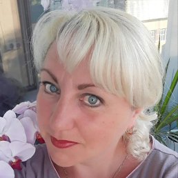 , 48, 