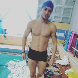 Kirill, , 37 