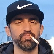 , 39 , -