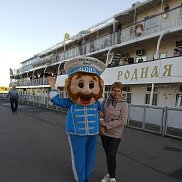 �����, 56 ���, ������������