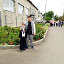 ���� �������, ��������, 43 ���� - ��������� 6 ������ 2025 � ������ ���� ����������