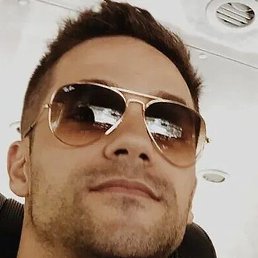 Sergey, �����, 45 ���