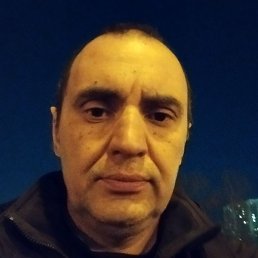 ����, ������, 47 ���