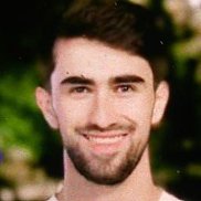 , 21 , 