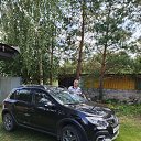  ,  , 64  -  18  2025    