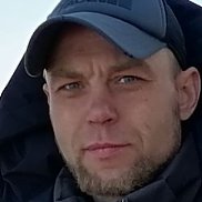 , 34 , 