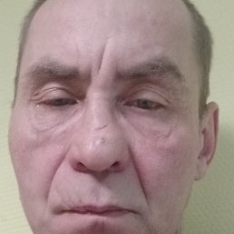 ���� �����, ������, 57 ���