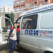  , 38 , 