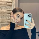 ���� ����, ������, 24 ���� - ��������� 7 ���� 2024