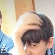 ����, 18 ���, ������