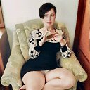 ���� �������, �������, 38 ��� - ��������� 9 ������� 2026