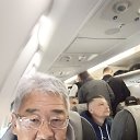 ���� �����, ������, 60 ��� - ��������� 5 ���� 2025 � ������ ���� ����������