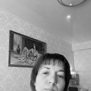  Irina.ulianova061219, , 42  -  4  2024    