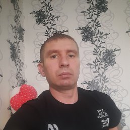 , 37, 