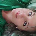 ���� ����, �����-������, 39 ��� - ��������� 8 ���� 2025 � ������ ���� ����������