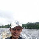 ���� ���������, �����, 51 ��� - ��������� 27 ������� 2025 � ������ ���� ����������