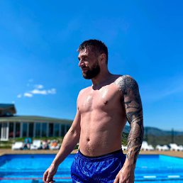 , 33, 