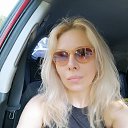 ���� �����, ������, 48 ��� - ��������� 27 ���� 2025 � ������ ���� ����������