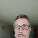 ���� ���������, ����, 62 ���� - ��������� 3 �������� 2026 � ������ ���� ����������
