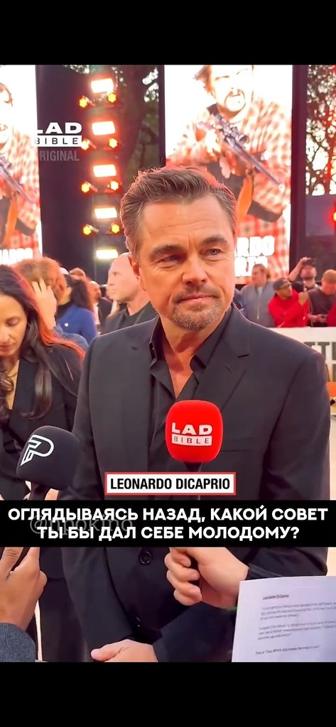 ����� �� �������� ��������