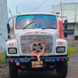 ���� Karen, �����������, 23 ���� - ��������� 2 ������ 2026