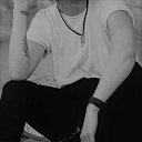 ���� &euro;&euro;, ������, 32 ���� - ��������� 15 ������ 2024 � ������ ���� ����������