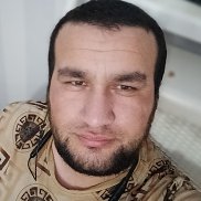 �����, 31 ���, �����