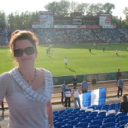 элла, 48 лет, Новосибирск элла, 48 лет, Новосибирск