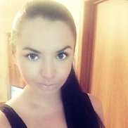 �����, 65 ���, �����-���������