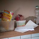 ���� �������, �����, 39 ��� - ��������� 20 ����� 2024 � ������ ���� ����������