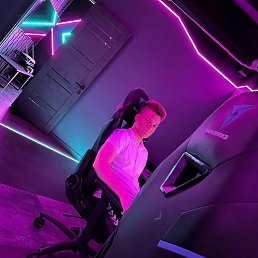 ����, �����-���������, 20 ���