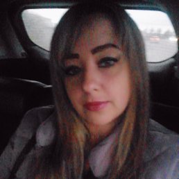 , 29, 