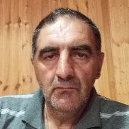 �����, 55 ���, ������