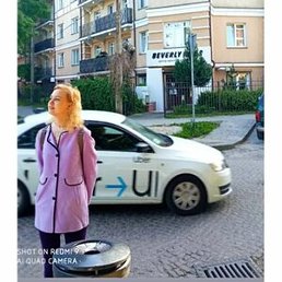 ������, �����������, 30 ���