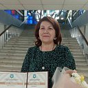 ����������� � �������� �������� ������������ �������� � ����� �� ������� ���� ����������