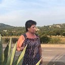 ���� ���������, ������ - ��������� 30 ������� 2024 � ������ ���� ����������