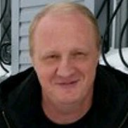 lev, 56 , --