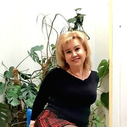 ���� ������, ������, 42 ���� - ��������� 14 ������ 2025