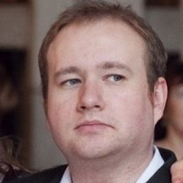 �����, ���������, 43 ����