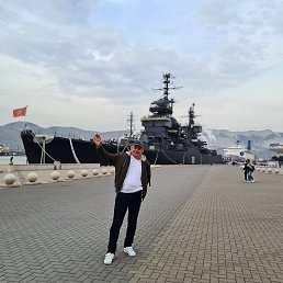 , 61, 