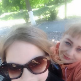 , 41 , 