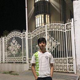 , 23, -