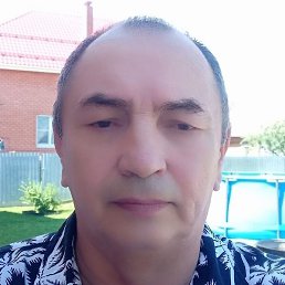 ������, ������, 65 ���