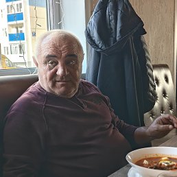  , 59, 