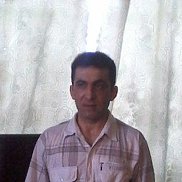 , 47 , 